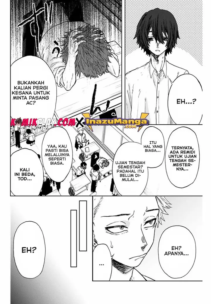 image-komik-kaoru-hana-wa-rin-to-saku-chapter-3-4/35