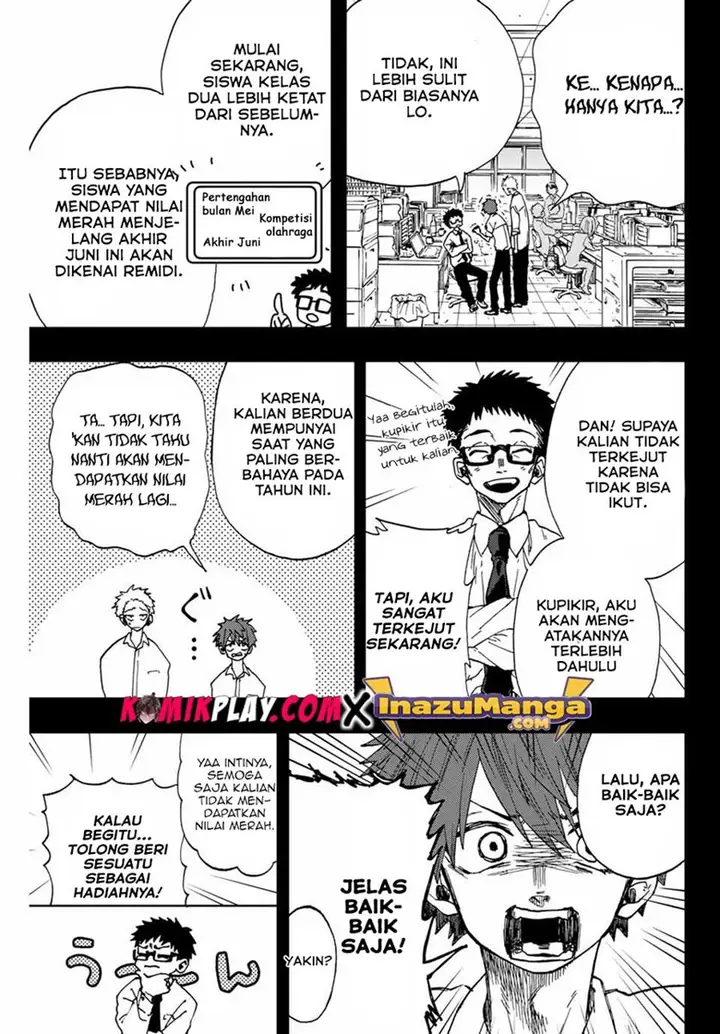 image-komik-kaoru-hana-wa-rin-to-saku-chapter-3-5/35