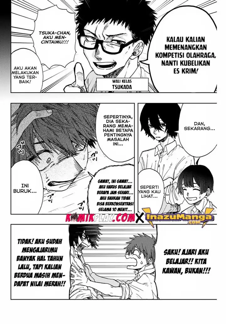 image-komik-kaoru-hana-wa-rin-to-saku-chapter-3-6/35