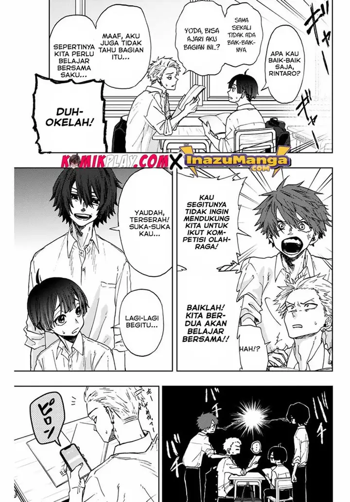 image-komik-kaoru-hana-wa-rin-to-saku-chapter-3-7/35