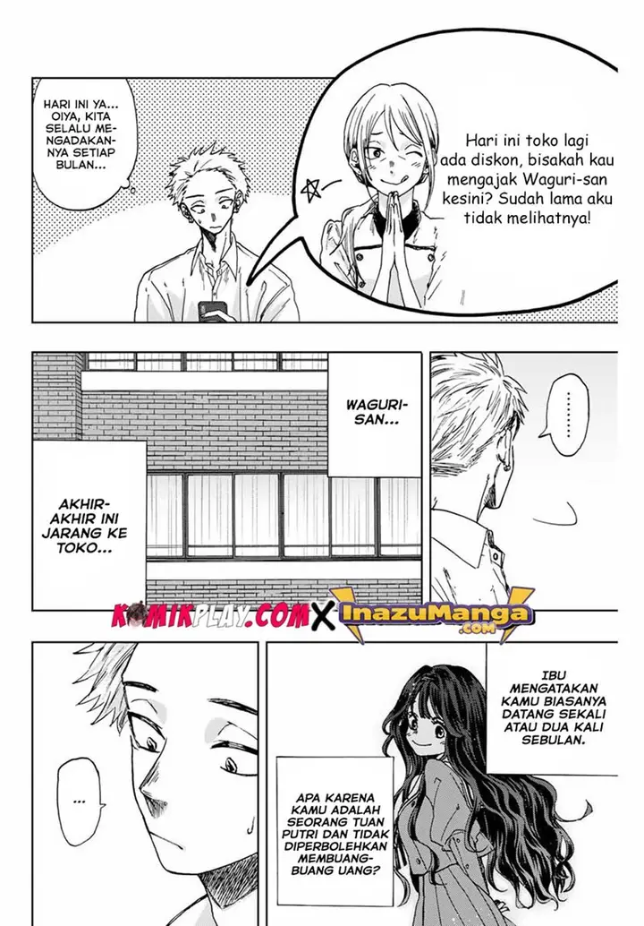 image-komik-kaoru-hana-wa-rin-to-saku-chapter-3-8/35