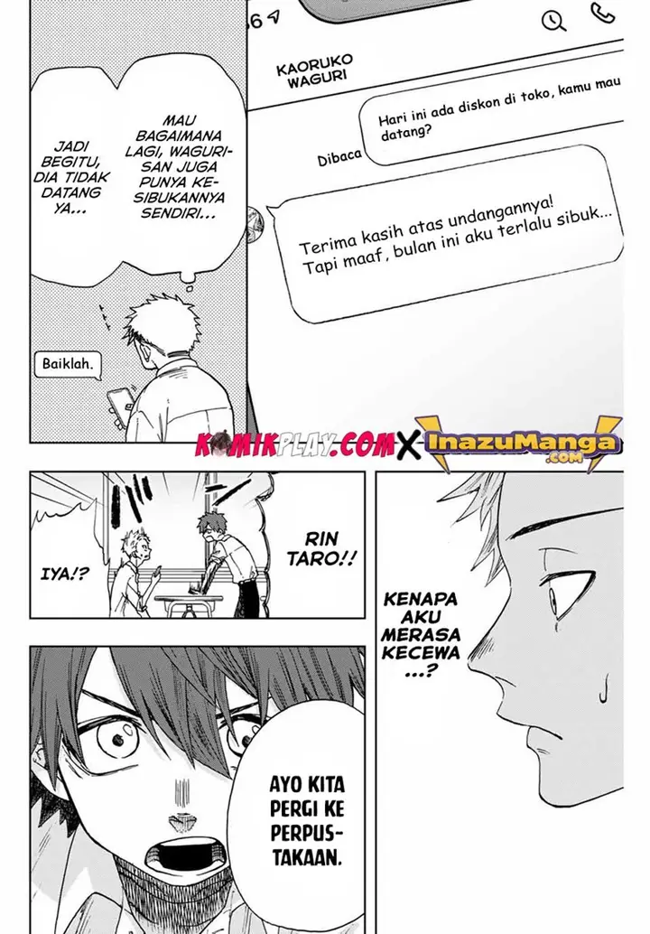 image-komik-kaoru-hana-wa-rin-to-saku-chapter-3-10/35