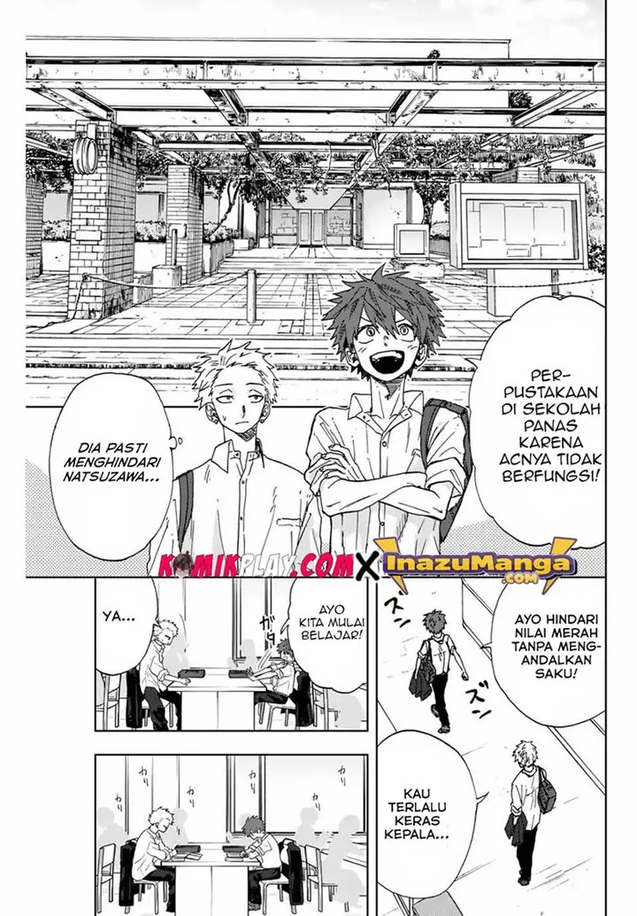 image-komik-kaoru-hana-wa-rin-to-saku-chapter-3-11/35