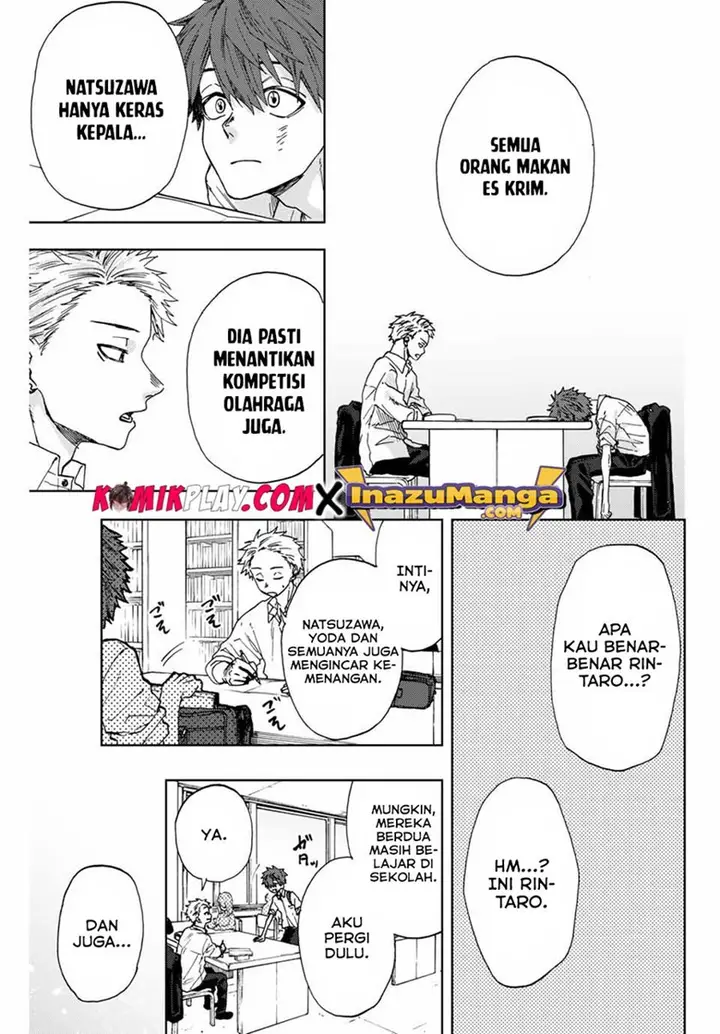 image-komik-kaoru-hana-wa-rin-to-saku-chapter-3-13/35