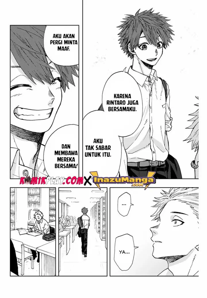 image-komik-kaoru-hana-wa-rin-to-saku-chapter-3-14/35
