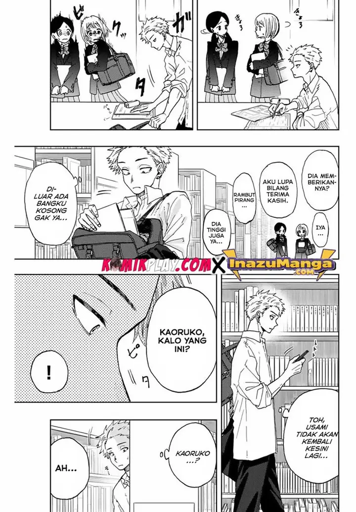 image-komik-kaoru-hana-wa-rin-to-saku-chapter-3-15/35