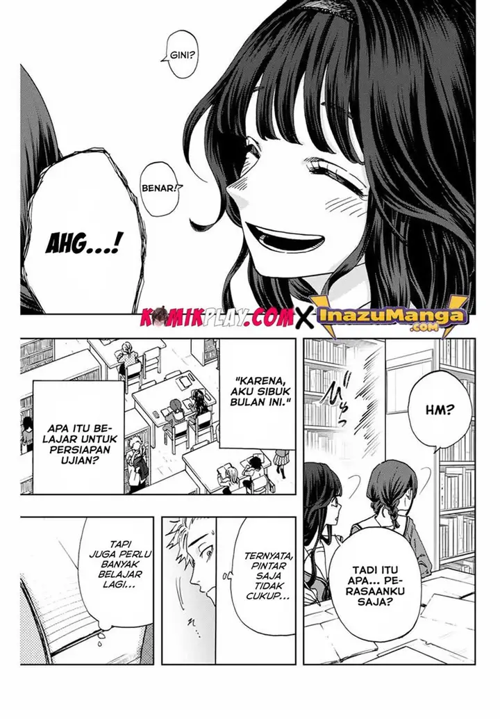 image-komik-kaoru-hana-wa-rin-to-saku-chapter-3-17/35