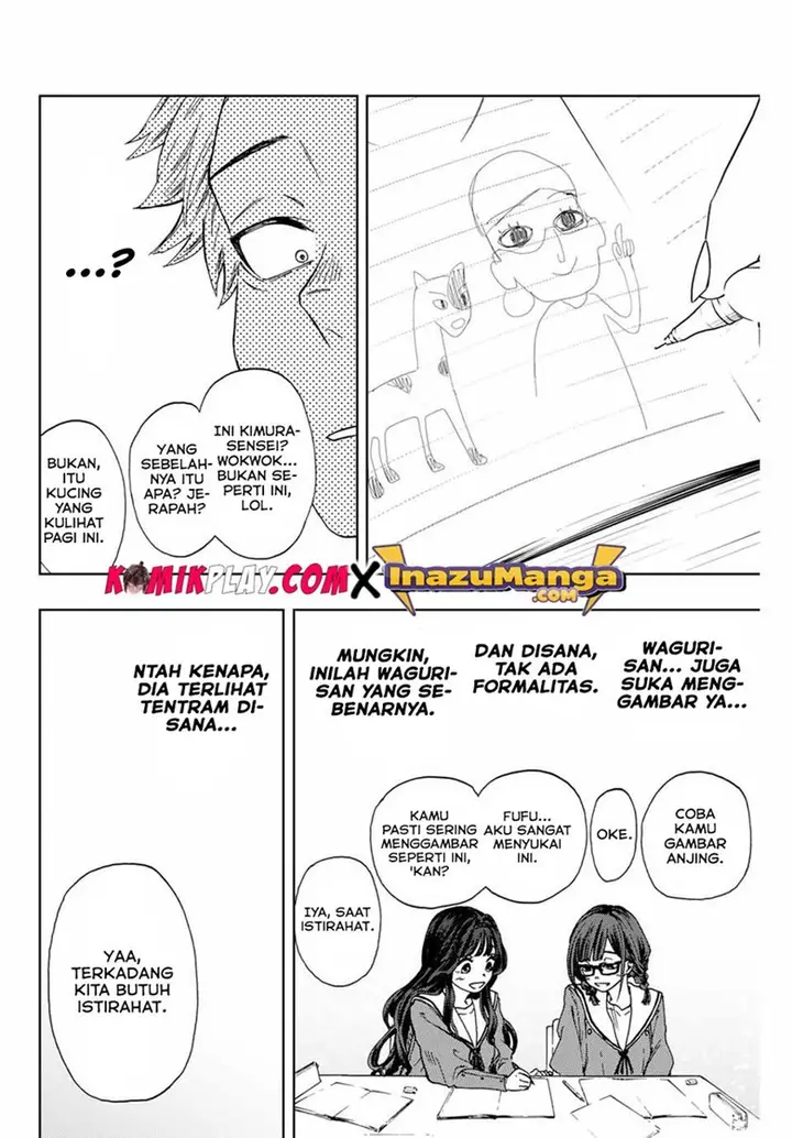image-komik-kaoru-hana-wa-rin-to-saku-chapter-3-18/35