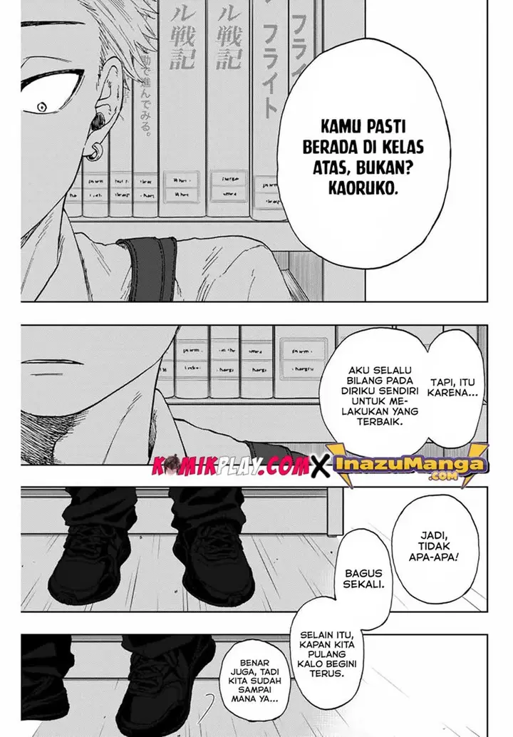 image-komik-kaoru-hana-wa-rin-to-saku-chapter-3-19/35