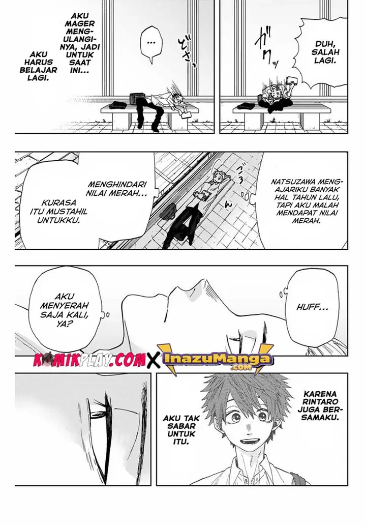 image-komik-kaoru-hana-wa-rin-to-saku-chapter-3-21/35