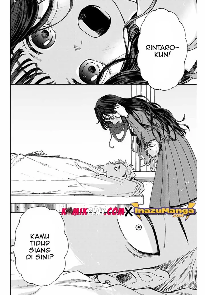 image-komik-kaoru-hana-wa-rin-to-saku-chapter-3-22/35