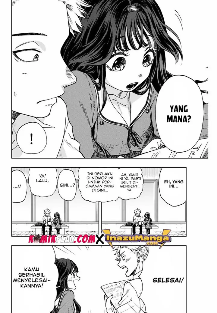 image-komik-kaoru-hana-wa-rin-to-saku-chapter-3-24/35
