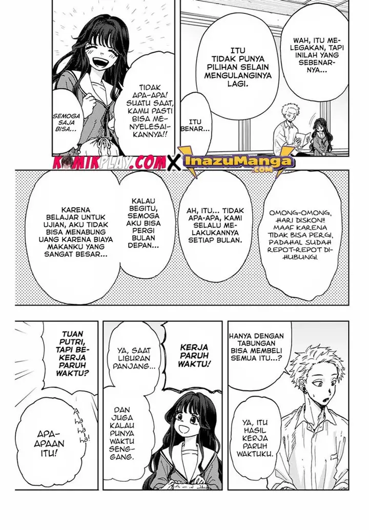 image-komik-kaoru-hana-wa-rin-to-saku-chapter-3-25/35