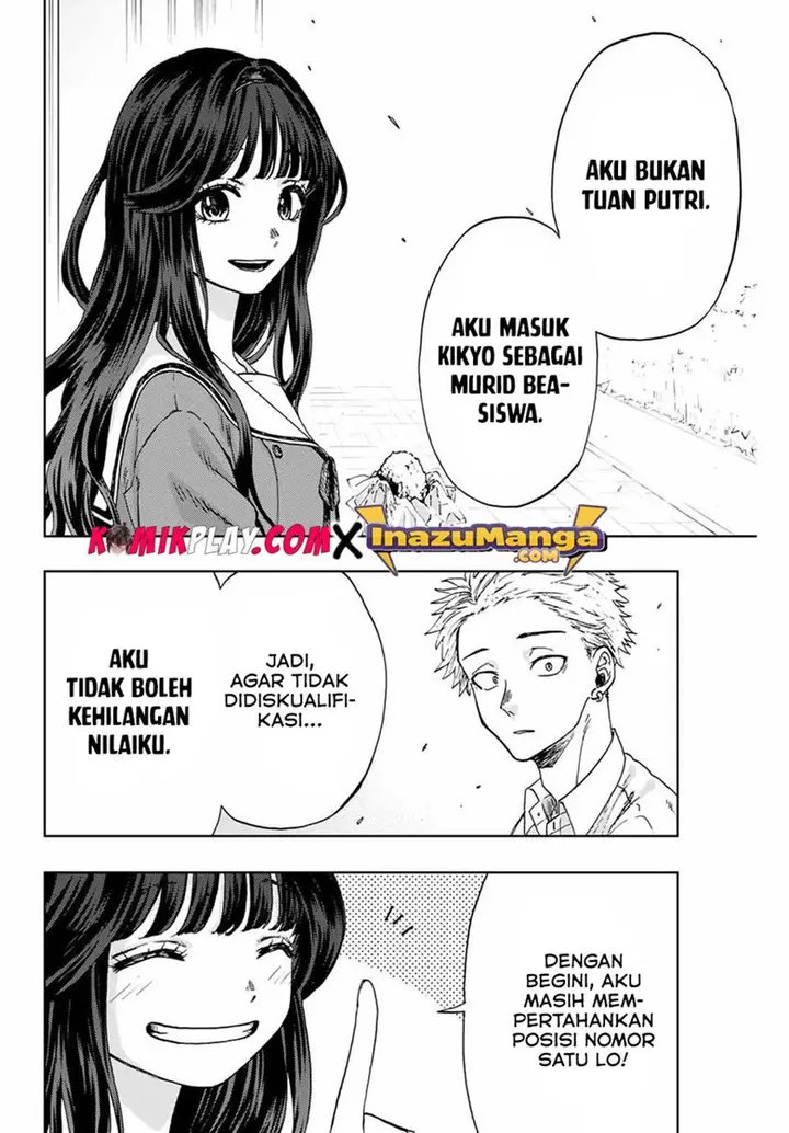 image-komik-kaoru-hana-wa-rin-to-saku-chapter-3-26/35