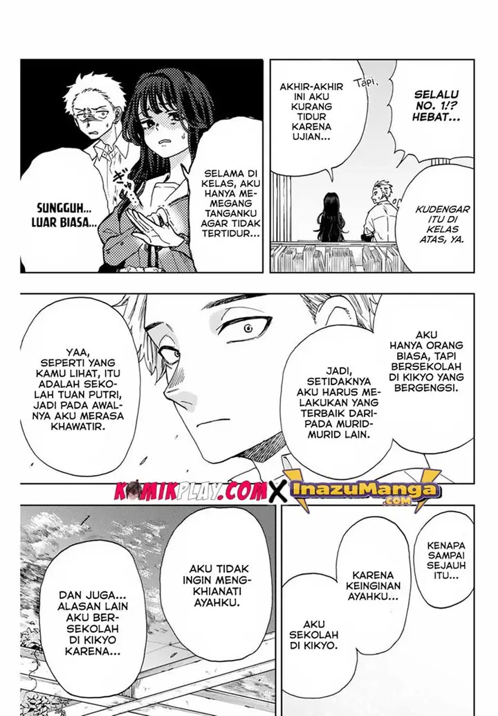 image-komik-kaoru-hana-wa-rin-to-saku-chapter-3-27/35