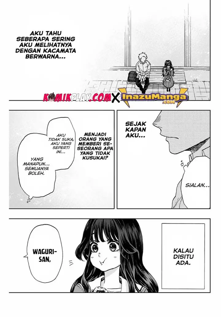 image-komik-kaoru-hana-wa-rin-to-saku-chapter-3-29/35