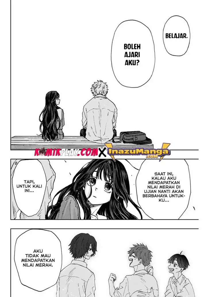 image-komik-kaoru-hana-wa-rin-to-saku-chapter-3-30/35