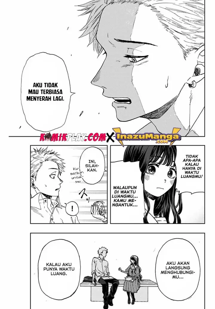 image-komik-kaoru-hana-wa-rin-to-saku-chapter-3-31/35
