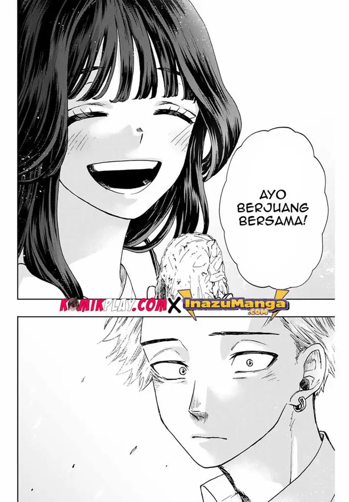 image-komik-kaoru-hana-wa-rin-to-saku-chapter-3-32/35