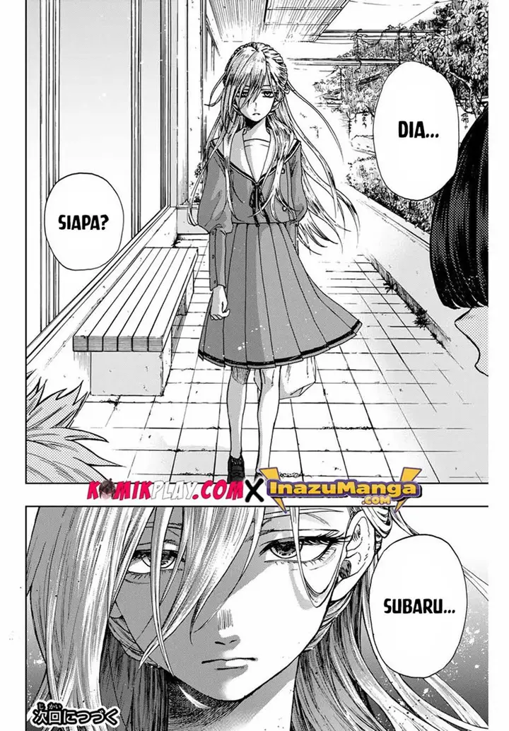 image-komik-kaoru-hana-wa-rin-to-saku-chapter-3-34/35