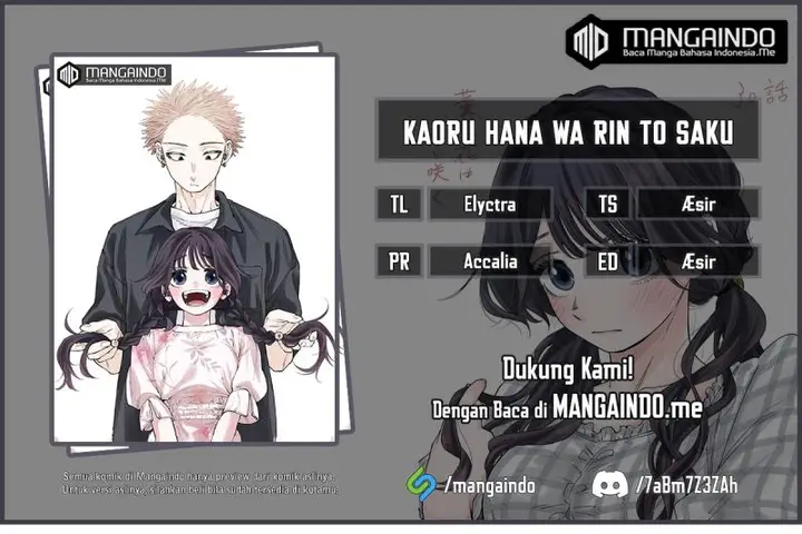 image-komik-kaoru-hana-wa-rin-to-saku-chapter-30-0/29