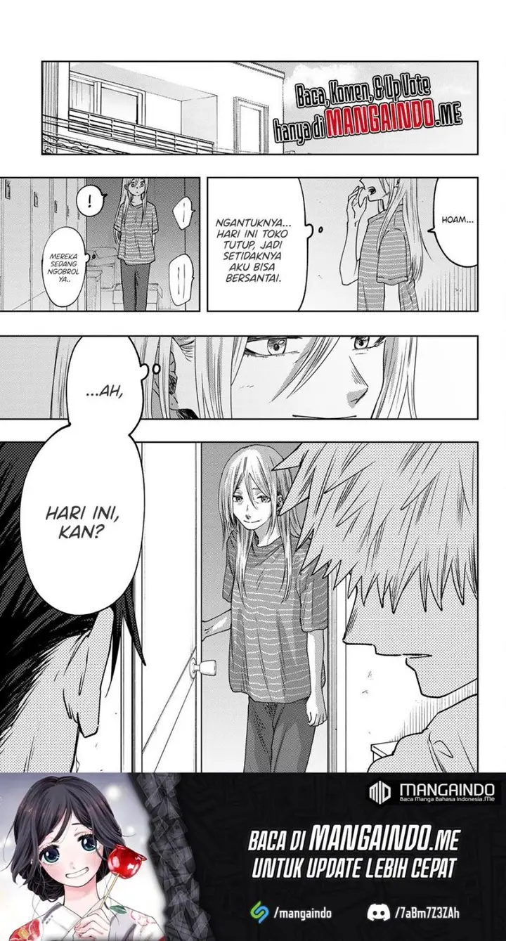 image-komik-kaoru-hana-wa-rin-to-saku-chapter-30-1/29