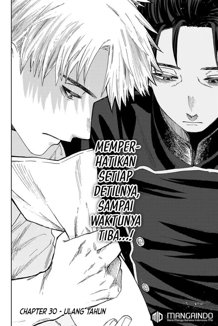 image-komik-kaoru-hana-wa-rin-to-saku-chapter-30-2/29