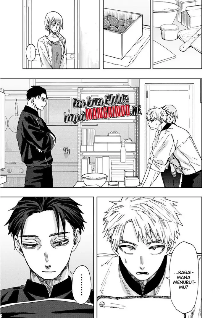 image-komik-kaoru-hana-wa-rin-to-saku-chapter-30-3/29