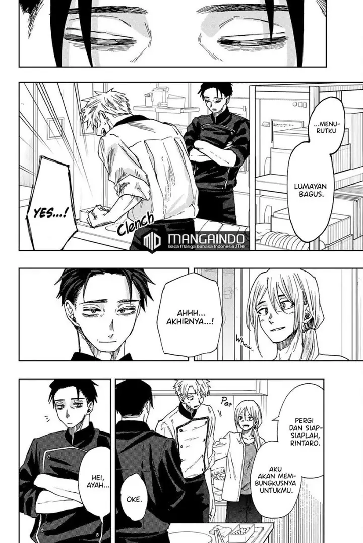 image-komik-kaoru-hana-wa-rin-to-saku-chapter-30-4/29