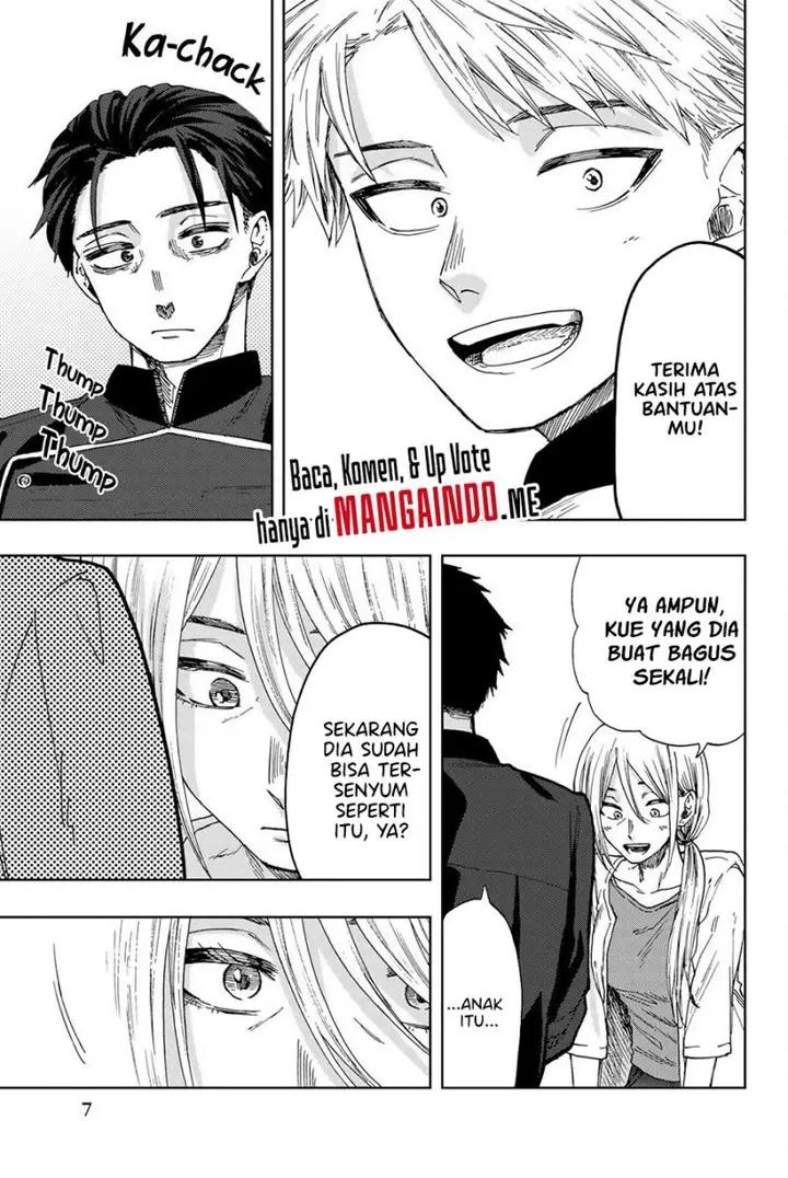 image-komik-kaoru-hana-wa-rin-to-saku-chapter-30-5/29