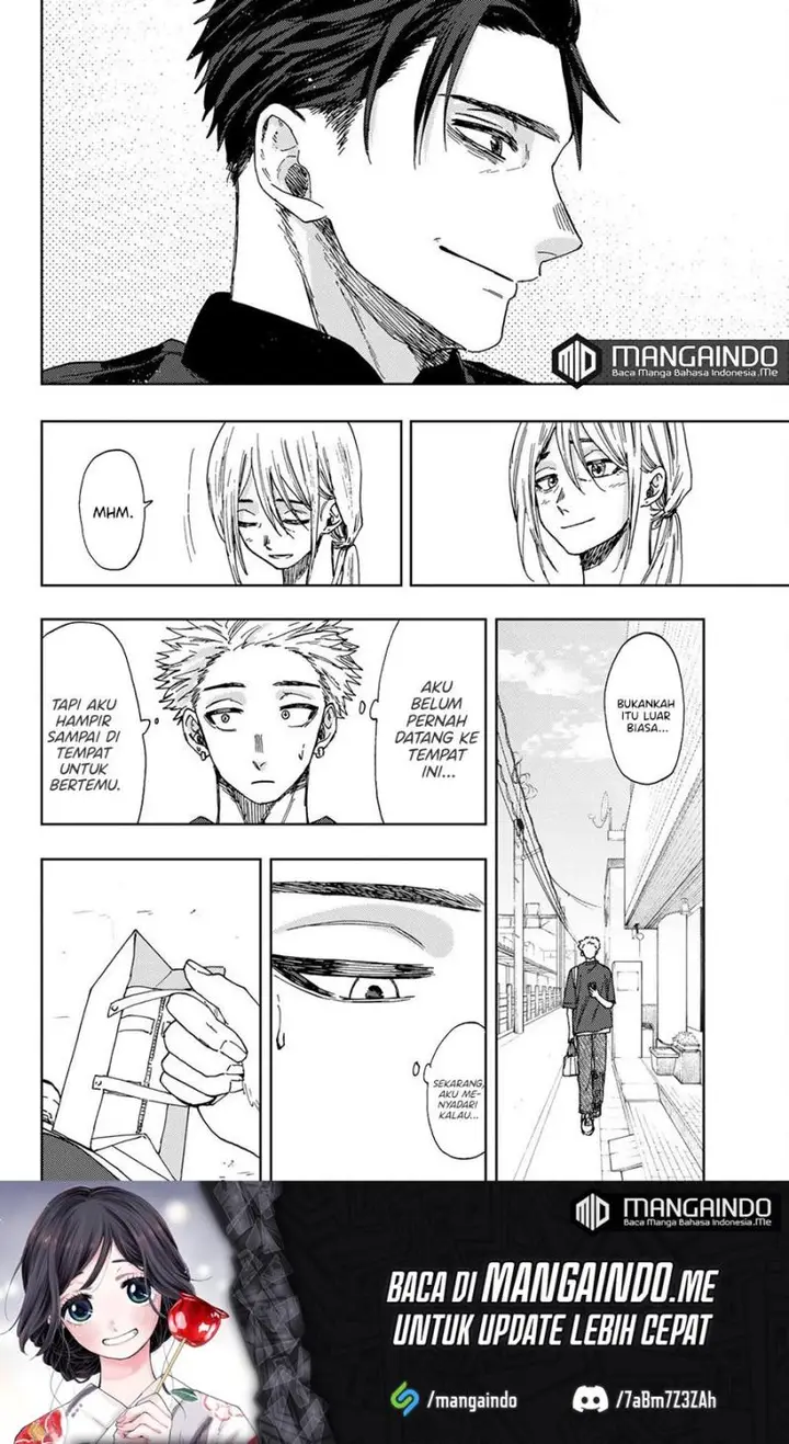 image-komik-kaoru-hana-wa-rin-to-saku-chapter-30-6/29