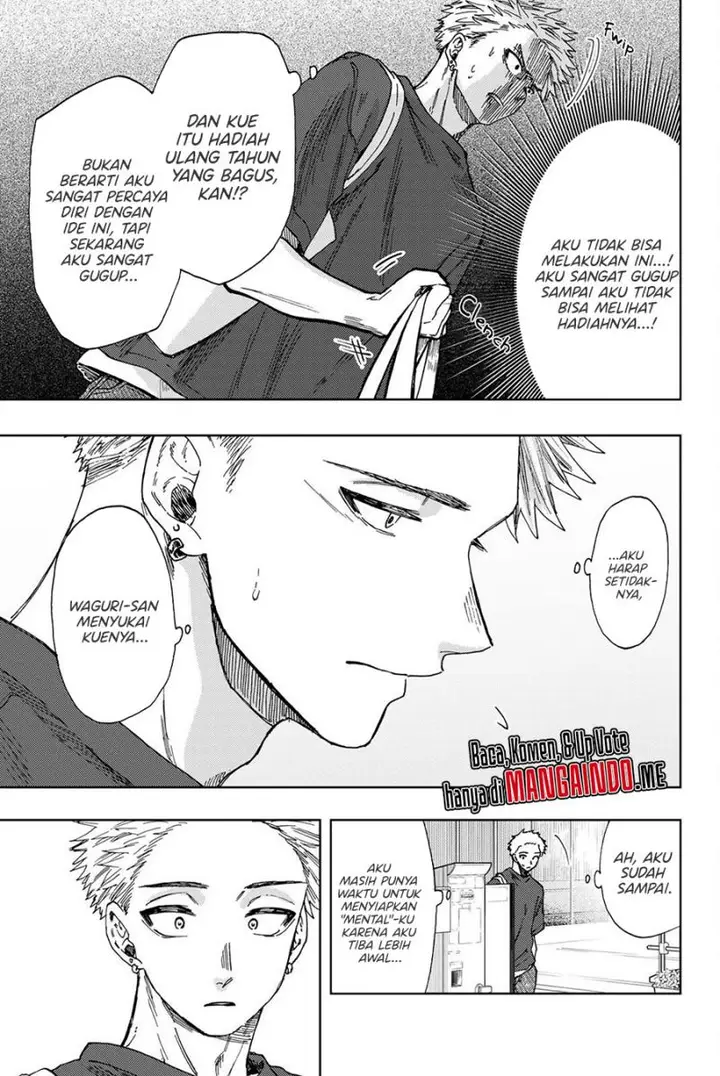 image-komik-kaoru-hana-wa-rin-to-saku-chapter-30-7/29
