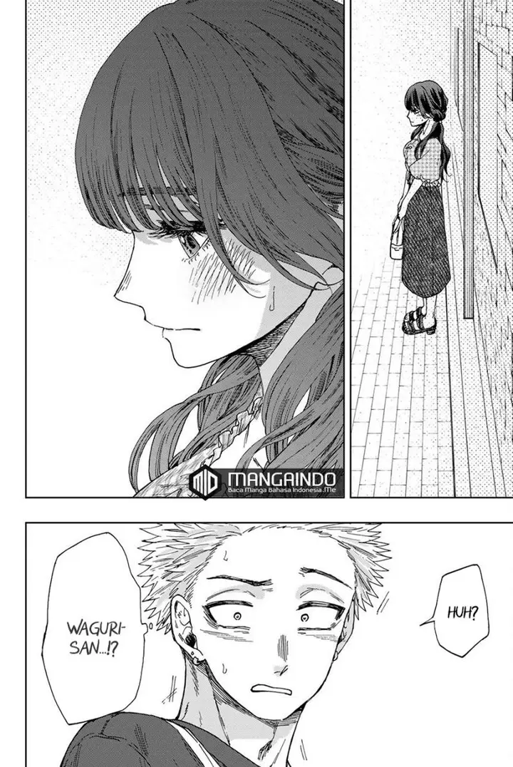 image-komik-kaoru-hana-wa-rin-to-saku-chapter-30-8/29