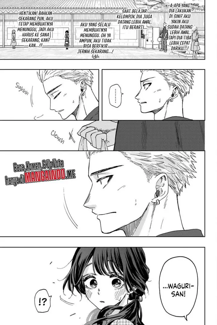 image-komik-kaoru-hana-wa-rin-to-saku-chapter-30-9/29