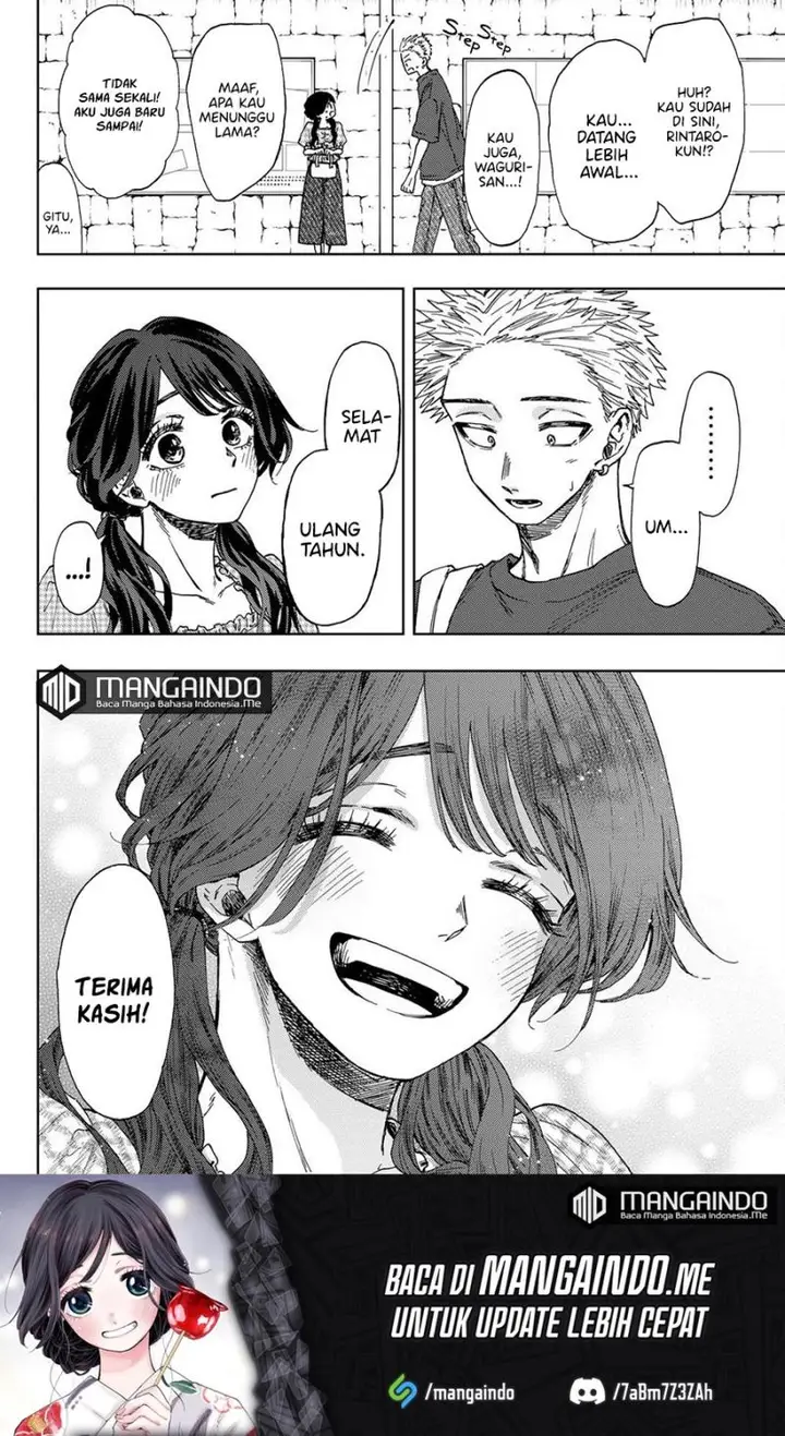 image-komik-kaoru-hana-wa-rin-to-saku-chapter-30-10/29