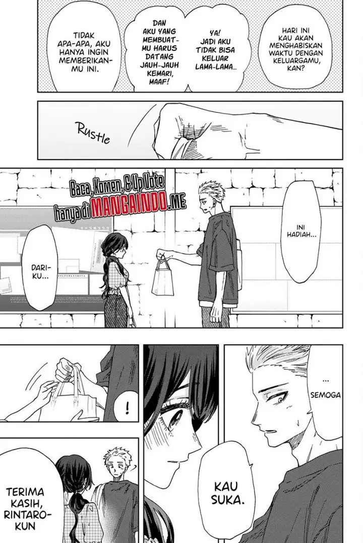 image-komik-kaoru-hana-wa-rin-to-saku-chapter-30-11/29