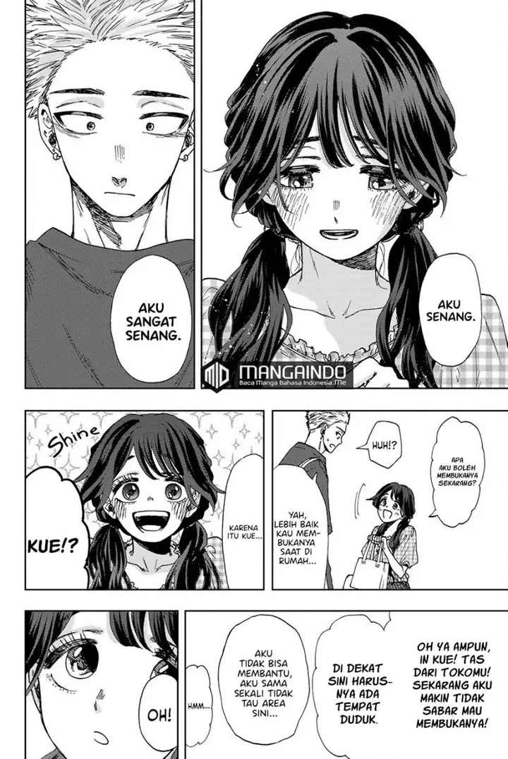 image-komik-kaoru-hana-wa-rin-to-saku-chapter-30-12/29