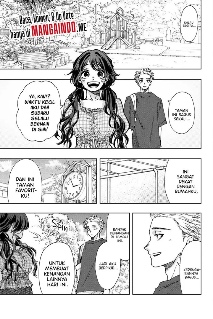 image-komik-kaoru-hana-wa-rin-to-saku-chapter-30-13/29