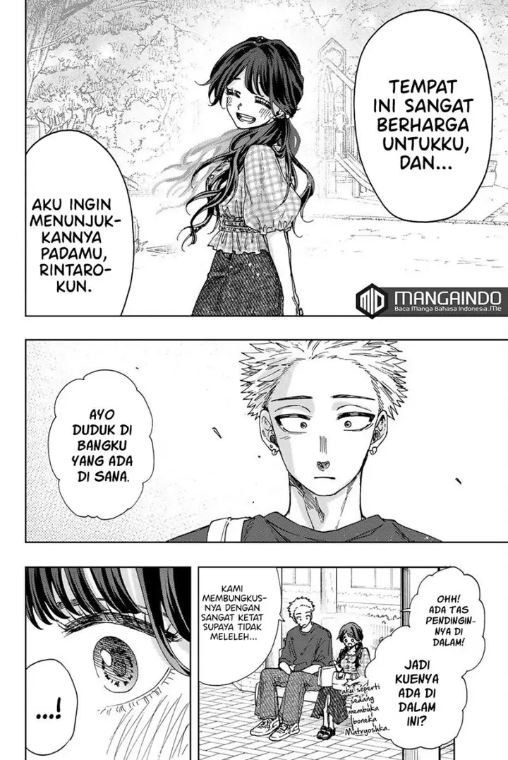 image-komik-kaoru-hana-wa-rin-to-saku-chapter-30-14/29