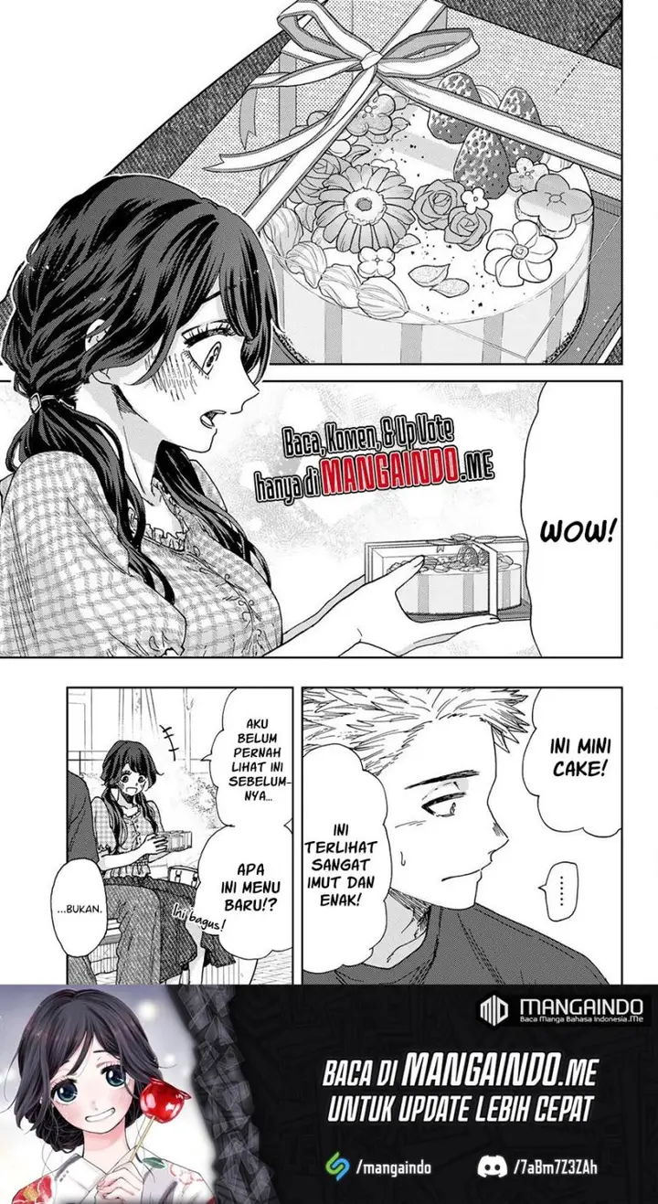 image-komik-kaoru-hana-wa-rin-to-saku-chapter-30-15/29