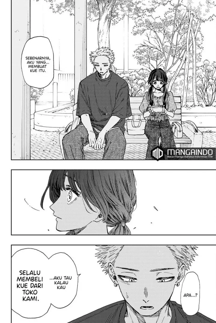 image-komik-kaoru-hana-wa-rin-to-saku-chapter-30-16/29