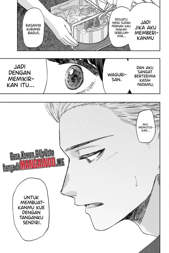 image-komik-kaoru-hana-wa-rin-to-saku-chapter-30-17/29