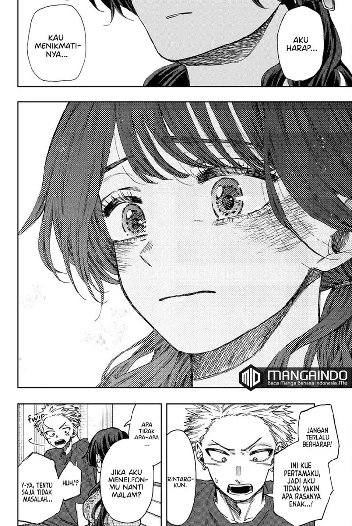 image-komik-kaoru-hana-wa-rin-to-saku-chapter-30-18/29