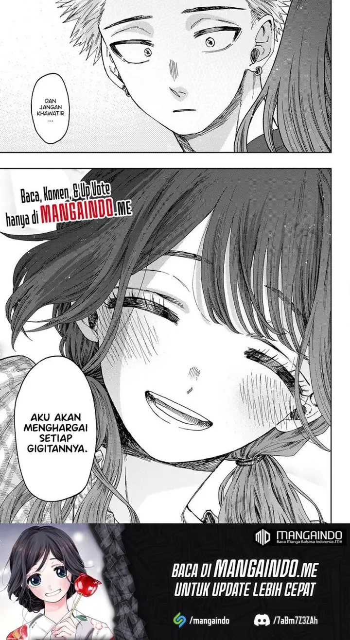 image-komik-kaoru-hana-wa-rin-to-saku-chapter-30-19/29