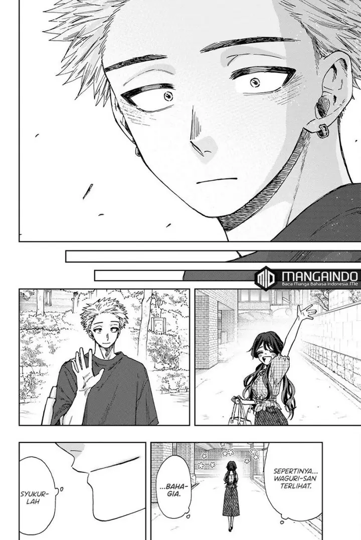 image-komik-kaoru-hana-wa-rin-to-saku-chapter-30-20/29