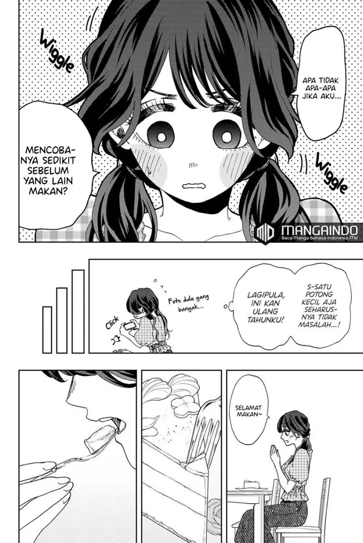 image-komik-kaoru-hana-wa-rin-to-saku-chapter-30-22/29