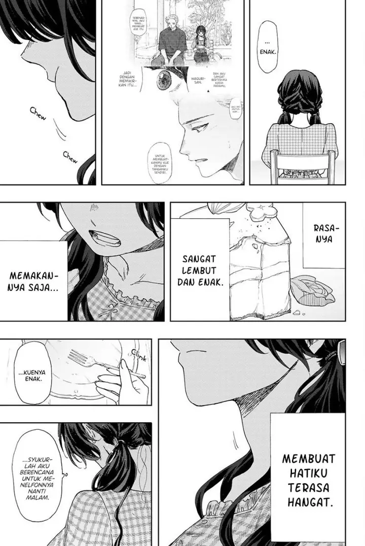 image-komik-kaoru-hana-wa-rin-to-saku-chapter-30-23/29