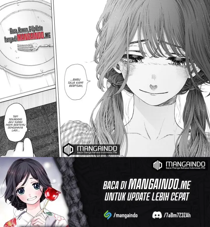 image-komik-kaoru-hana-wa-rin-to-saku-chapter-30-24/29