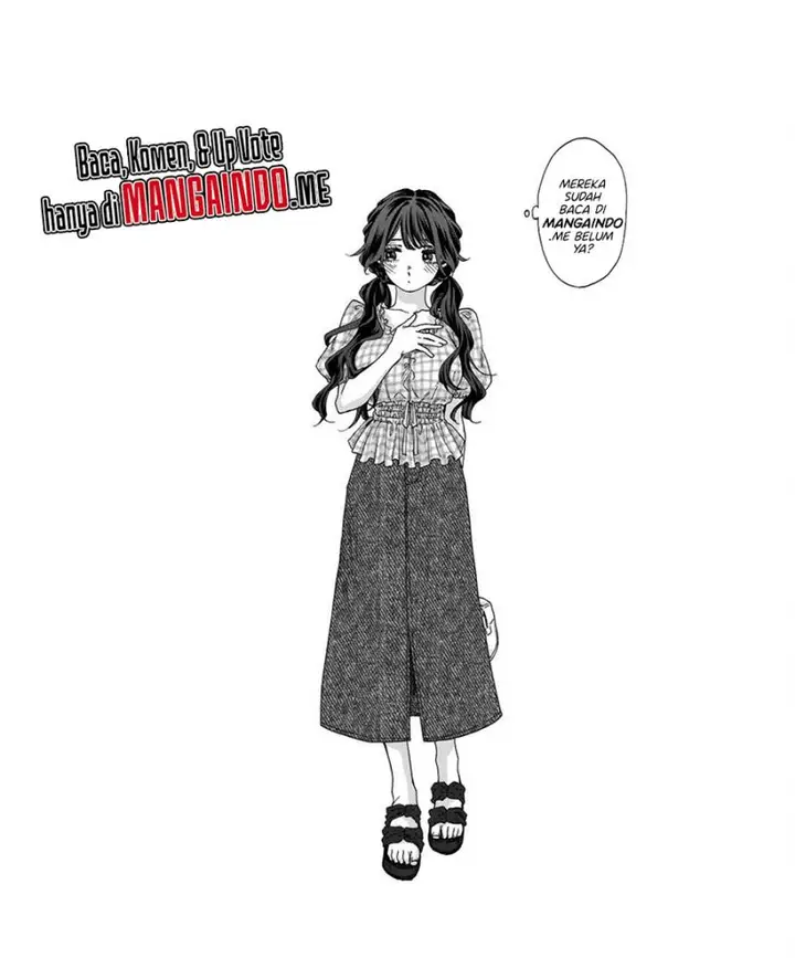 image-komik-kaoru-hana-wa-rin-to-saku-chapter-30-25/29