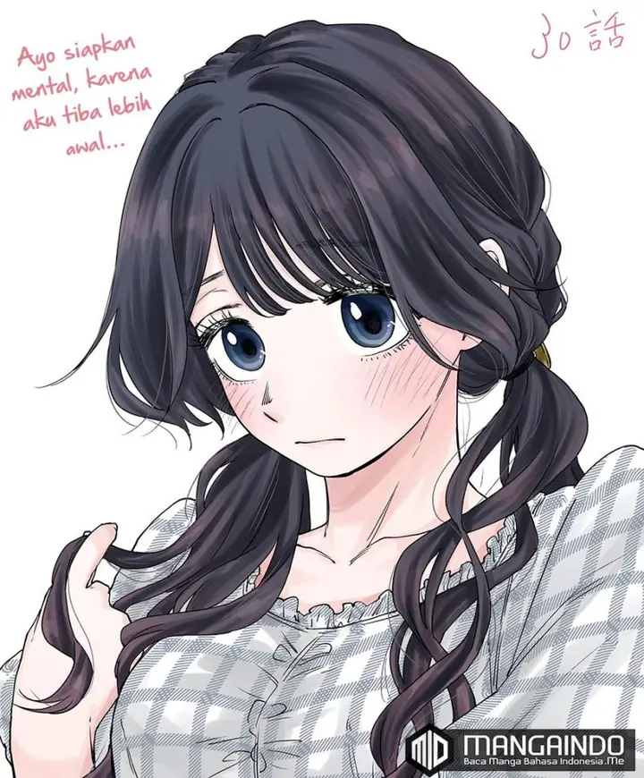image-komik-kaoru-hana-wa-rin-to-saku-chapter-30-26/29
